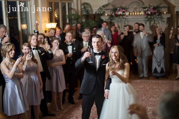 cairnwood estate wedding by Connecticut Wedding Photographer Julia Jane Studios  
